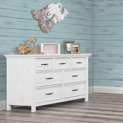 evolur belmar dresser