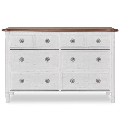 evolur julienne dresser cloud