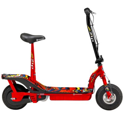 eZip 450 Electric Scooter Sam's Club