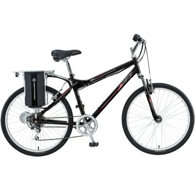 sam's club electric bikes