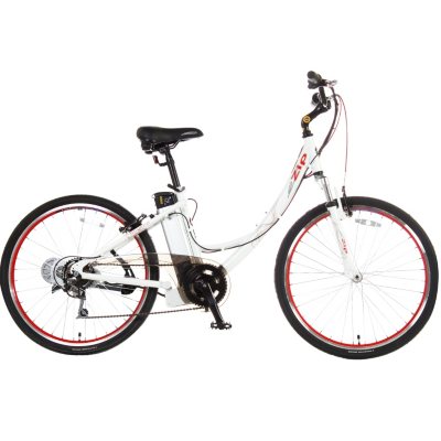 Izip skyline electric bike new arrivals