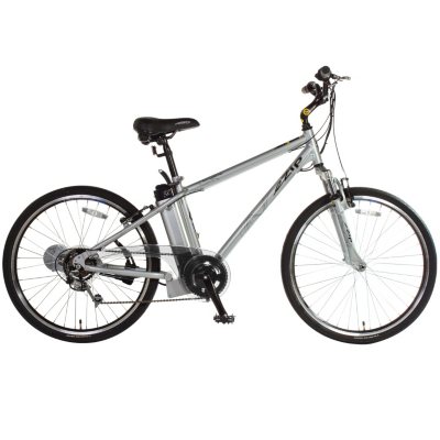 Sam's club on sale electric bike