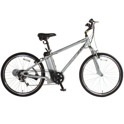 Sam's club bicycles for sale sale