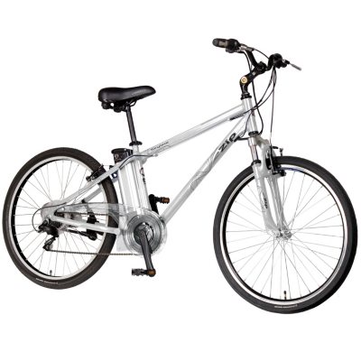 ezip skyline electric bike