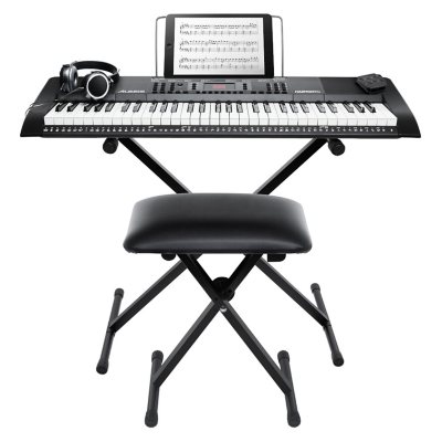 Accessories - Accessories - Keyboard Instruments - Musical