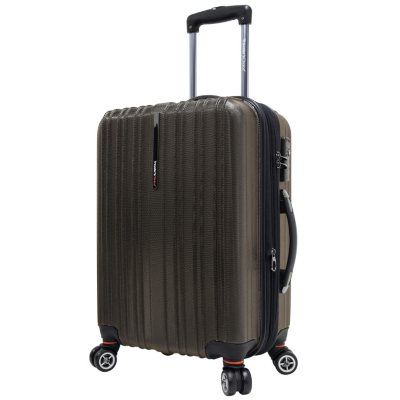 sam's club luggage sale