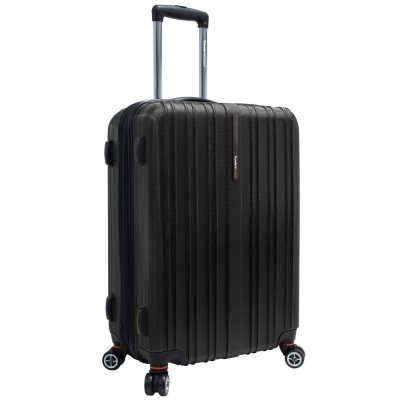 ricardo luggage sam's club