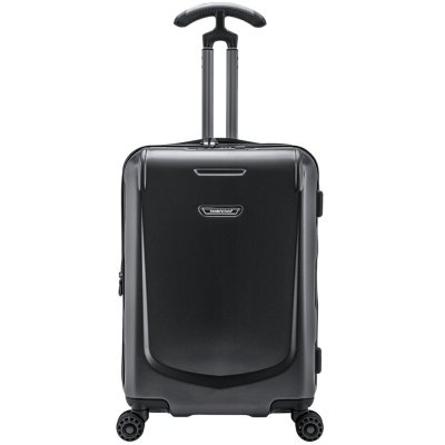 suitcase sam's club