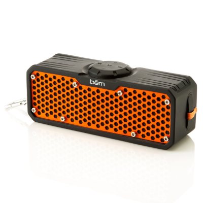 Sam's club sale floating bluetooth speaker