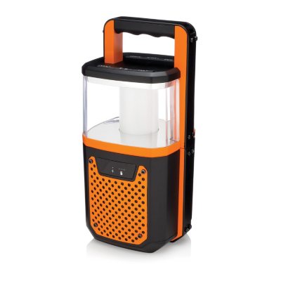 BEM EXO900 Wireless Multi-function Lantern Speaker