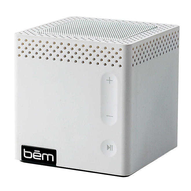 Bem Mobile Mobile Speaker - Various Colors