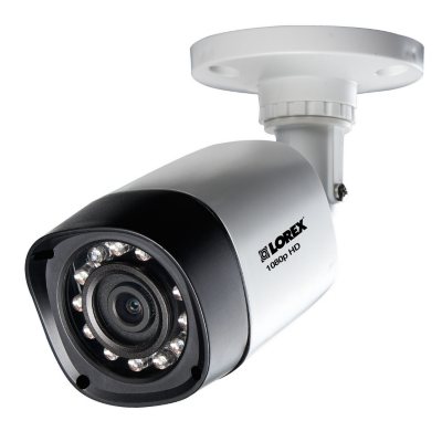 Lorex security store cameras sam's club