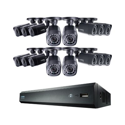 lorex security cameras sams