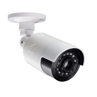 Security cameras in sam's hot sale club