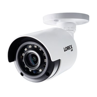 lorex security cameras customer service