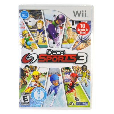 Sam's club deals video games