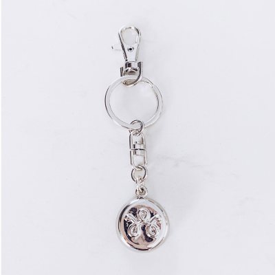 invisawear Personal Safety Keychain - Sam's Club