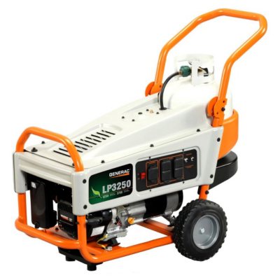 KIPOR IG6000 INV GENERATOR Sam's Club