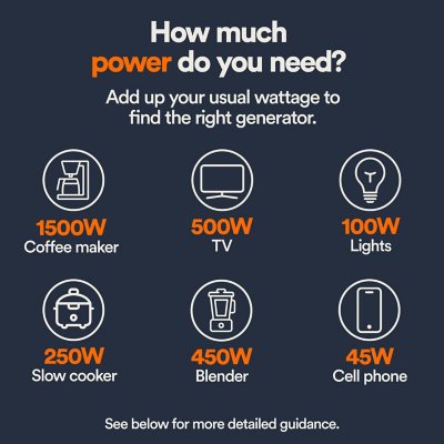 Imagen de producto 6