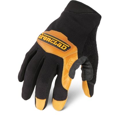 RANCHWORX COWBOY GLOVES Sam's Club