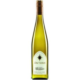 Black Star Farms Late Harvest Riesling (750 ml)