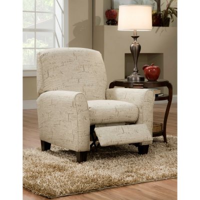 Sams club online recliner