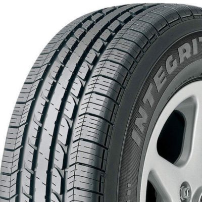 P195/70R14 90S Goodyear Integrity - Sam's Club