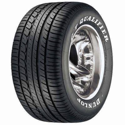 P205/55R16 GT QUAL 50000 Sam's Club