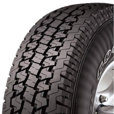 P235/70R15 102S VSB Goodyear Wrangler AT/D2 - Sam's Club