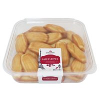 American Bakery Authentic Madeleines (28 oz., 28 ct.)