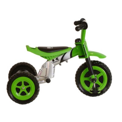 sam's club toddler tricycle