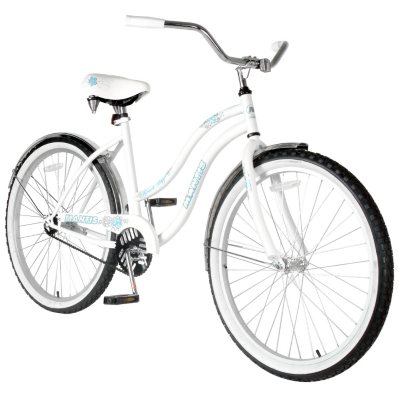 Sam's club cruiser store bike