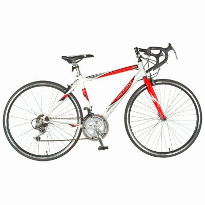 Vision bike deals