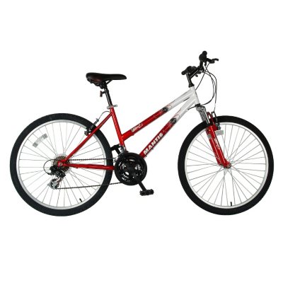 Sam's club bicycle sale