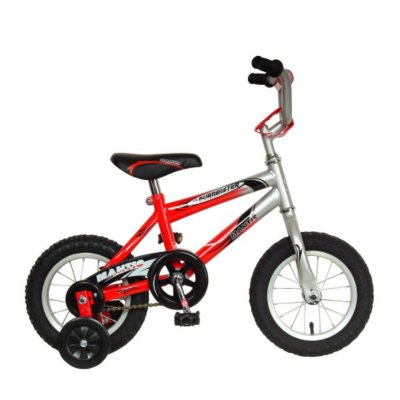 sams club kids bikes