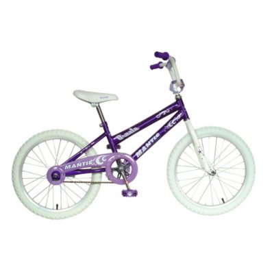 Sams club online bikes