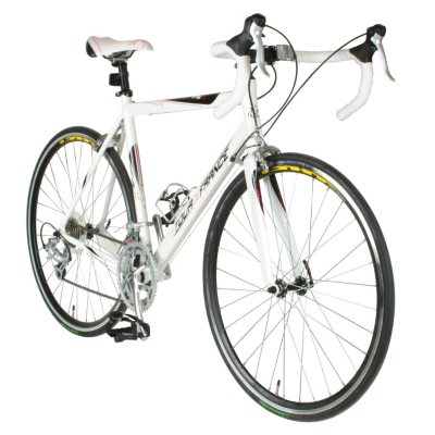 Stage one bike hotsell