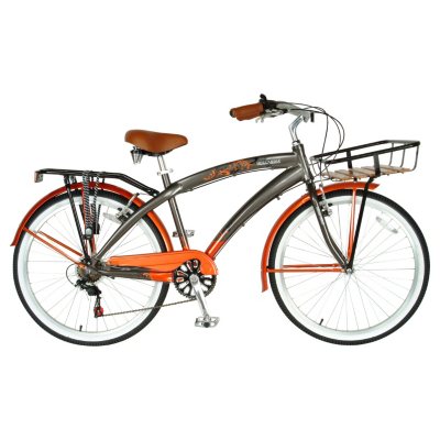 Hollandia bicycle deals