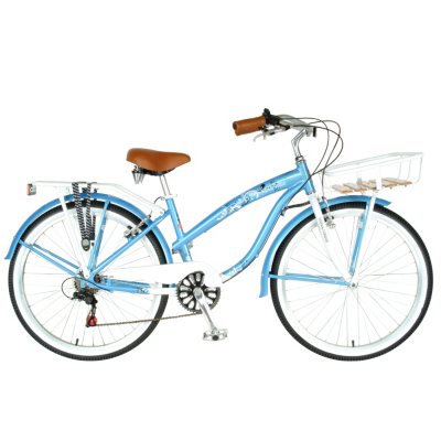 Sam's club cruiser store bike