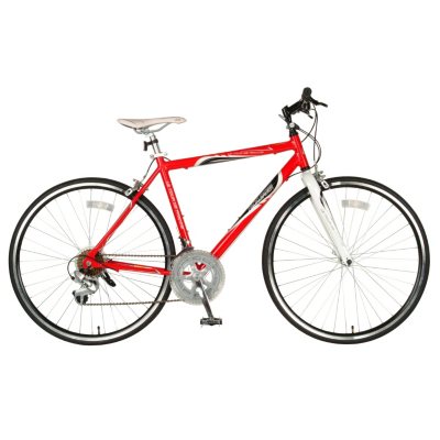 56cm mens bike