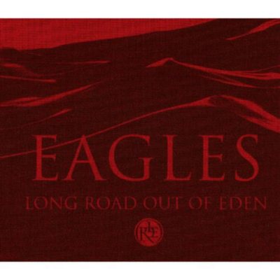 Long Road Out of Eden Deluxe Edition Sam's Club