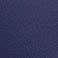 Navy, variant on Oofos Ooahh Slide Sandal