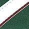 Dark Green, variant on Adidas Men's VL Court 3.0 Shoe