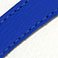 White/Blue, variant on Adidas Men's VL Court 3.0 Shoe
