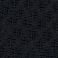 Black, variant on New Balance Men's 430 Sneaker