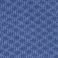 Shoreline Blue, variant on New Balance Men's 430 Sneaker