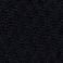 Black, variant on New Balance Women's 430 Sneaker