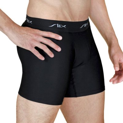 reebok men's underwear sam's club