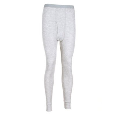 Rock Face Polygon Base Layer Thermal Pant Sam's Club