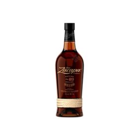 Ron Zacapa 23 Rum (750 ml)